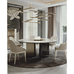 Contemporary Dining Chair | Bizzotto Italia Dune | Italianfurniture.com