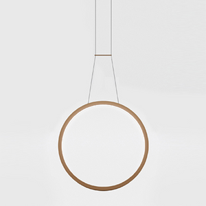 Geometrical Pendant Light | Bizzotto Italia Drop | Italianfurniture.com