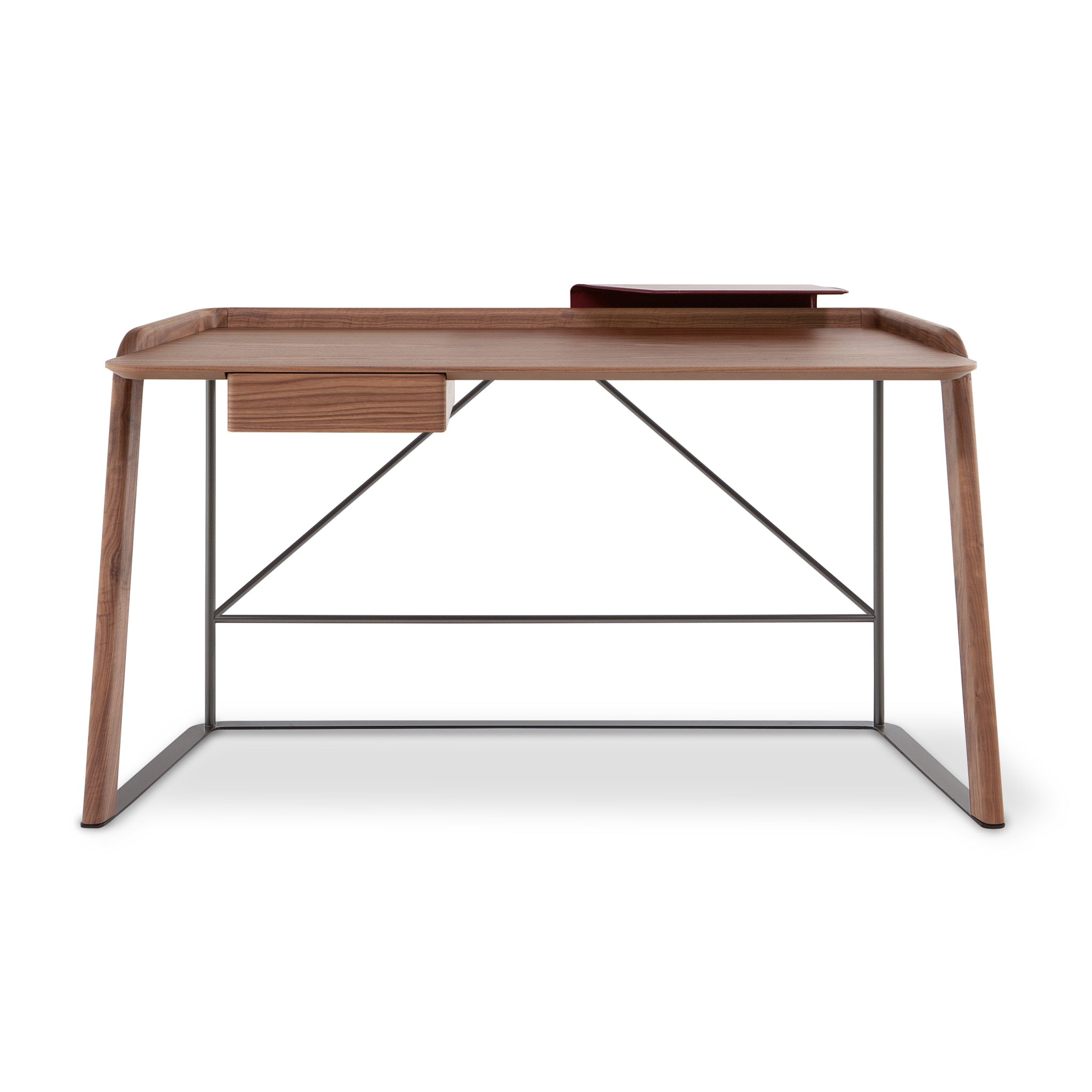 Scriba Office Desk