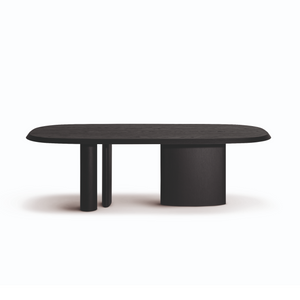 Dining Tables