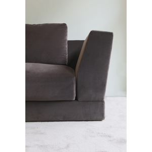 Aquabella Sofa Composition | Italianfurniture.com