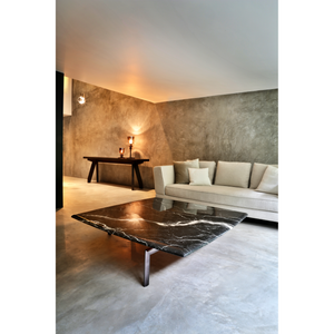 Marble Coffee Table | Casa Casati Sasso | Italianfurniture.com