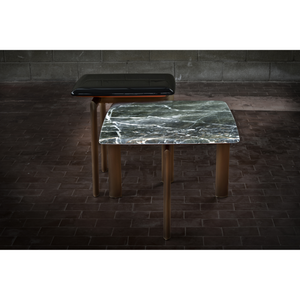 Marble Coffee Table | Casa Casati Sasso | Italianfurniture.com