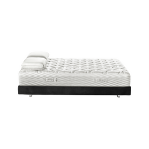 3D Medium Firm Mattress | Magniflex Classico 9 | Italianfurniture.com