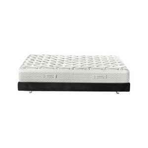 3D Medium Firm Mattress | Magniflex Classico 9 | Italianfurniture.com