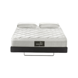3D Medium Firm Mattress | Magniflex Classico 9 | Italianfurniture.com