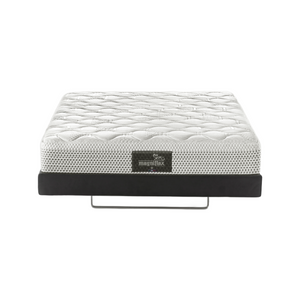 3D Medium Firm Mattress | Magniflex Classico 9 | Italianfurniture.com