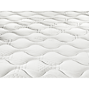 3D Medium Firm Mattress | Magniflex Classico 9 | Italianfurniture.com