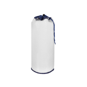 Natural Viscose Pillow | Magniflex Classico | Italianfurniture.com