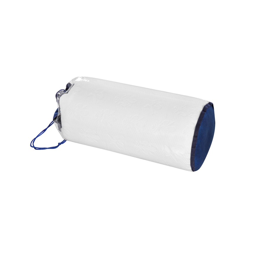 Natural Viscose Pillow | Magniflex Classico | Italianfurniture.com