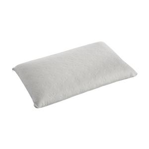 Natural Viscose Pillow | Magniflex Classico | Italianfurniture.com