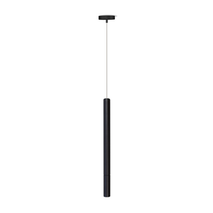 Tubular Outdoor Hanging Lamp | Contardi Tenebra | Italianfurniture.com