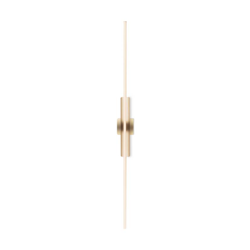 Elongated Wall Lamp | Contardi Fly | Italianfurniture.com