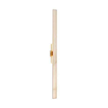 Elongated Wall Lamp | Contardi Fly | Italianfurniture.com