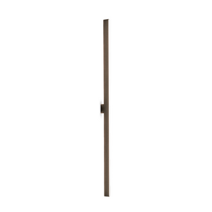 Elongated Wall Lamp | Contardi Fly | Italianfurniture.com