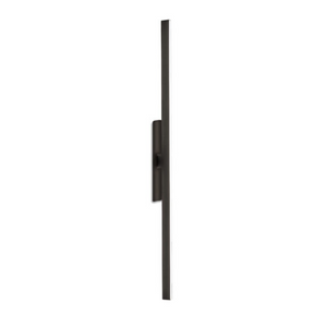 Elongated Wall Lamp | Contardi Fly | Italianfurniture.com