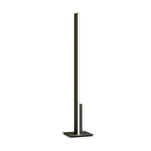 Metal Bar Outdoor Floor Lamp | Contardi Fly