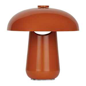 Ongo table Mushroom-Shaped Table Lamp | Contardi Ongo | Italianfurniture.com