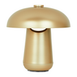 Ongo table Mushroom-Shaped Table Lamp | Contardi Ongo | Italianfurniture.com