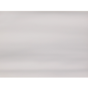 Connected Rings Hanging Lamp | Contardi Vegas | Italianfurniture.com