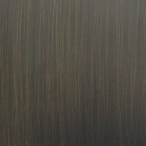 Connected Rings Hanging Lamp | Contardi Vegas | Italianfurniture.com