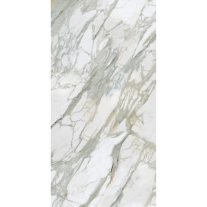 Marble Panel Ceiling Lamp | Contardi Emma | Italianfurniture.com