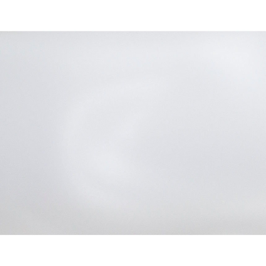 White Horizontal Hanging Lamp | Contardi Baggy | Italianfurniture.com