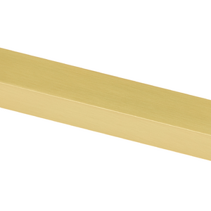 Printed Fabric Pendant Lamp | Contardi Calypso | Italianfurniture.com