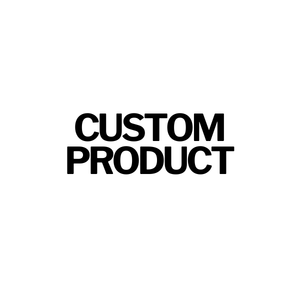 Fabric Selection