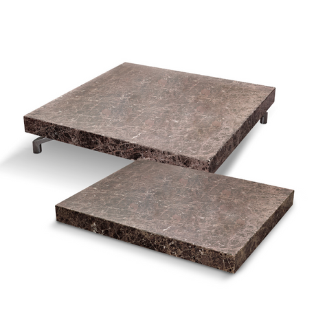 Modern Low Coffee Table | Dema Dude | Italianfurniture.com