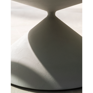 Mini Clay - lacquered small table 702 | Italianfurniture.com