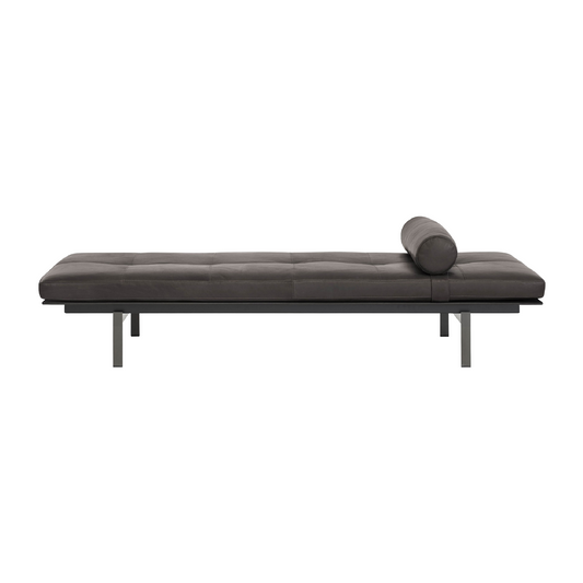 60s Industrial Daybed | Lema Yard