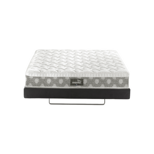 Natural Viscose Firm Mattress | Magniflex Dolcevita Dual 10 | Italianfurniture.com