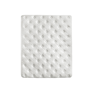 Natural Viscose Medium Soft Mattress | Magniflex Dolcevita Dual 12 | Italianfurniture.com