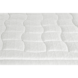 Natural Viscose Mattress | Magniflex Dolcevita Dual 14 | Italianfurniture.com