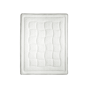 Natural Viscose Mattress | Magniflex Dolcevita Dual 14 | Italianfurniture.com