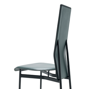 s.hama0329 Fasem made in Italy カウンター Narrow-Back s.hama0329 Fasem made in Italy カウンター Narrow-Back
