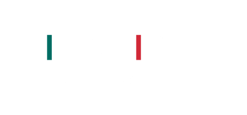 Italian Furniture