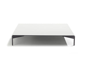 Modern Low Coffee Table | Lema Cruise