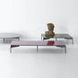 Modern Low Coffee Table | Lema Cruise