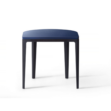 Classic 4-Legged Side Table | Lema Vic | Italianfurniture.com