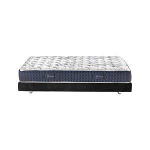 Breathable Firm Mattress | Magniflex Magnicool 10 | Italianfurniture.com