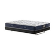 Breathable Firm Mattress | Magniflex Magnicool 10 | Italianfurniture.com