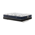 Breathable Soft Mattress | Magniflex Magnicool 10 | Italianfurniture.com