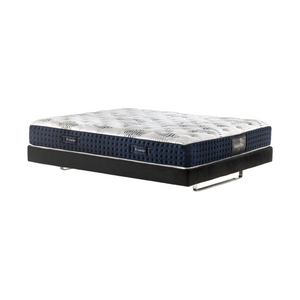 Breathable Soft Mattress | Magniflex Magnicool 10 | Italianfurniture.com