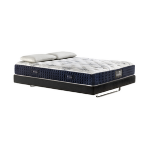 Breathable Soft Mattress | Magniflex Magnicool 10 | Italianfurniture.com