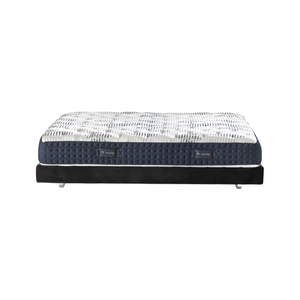 Breathable Soft Mattress | Magniflex Magnicool 10 | Italianfurniture.com
