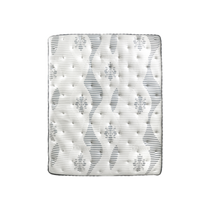 Breathable Soft Mattress | Magniflex Magnicool 10 | Italianfurniture.com