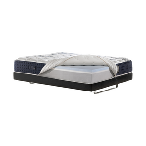 Breathable Gel Mattress | Magniflex Magnicool 12 | Italianfurniture.com