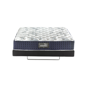 Breathable Gel Mattress | Magniflex Magnicool 12 | Italianfurniture.com